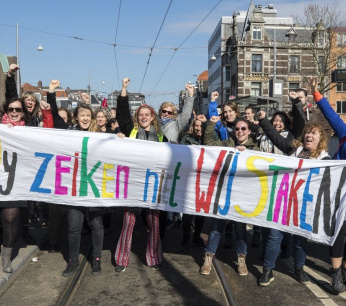 stakingsfoto-amsterdam