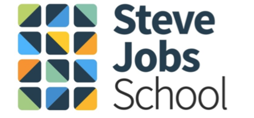 steve-jobsscholen-logo