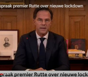 toespraakrutte2020-12-14-193808