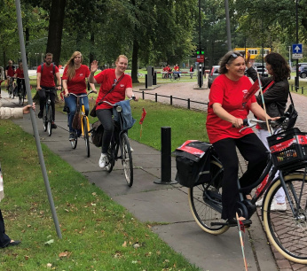 tour-of-academics-nijmegen-queenie