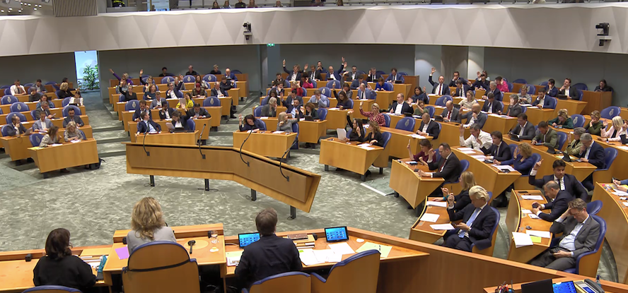 tweede-kamer_stemming_2