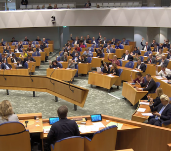 tweede-kamer_stemming_2