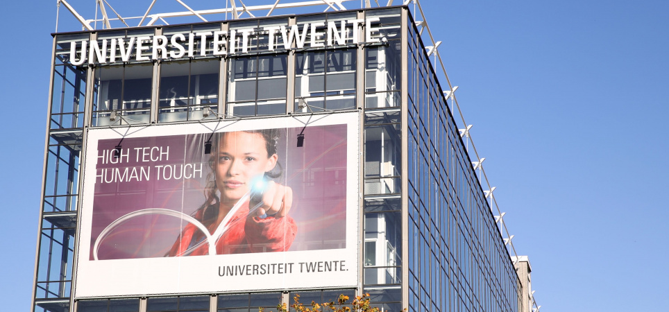 universiteit-twente