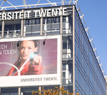 universiteit-twente