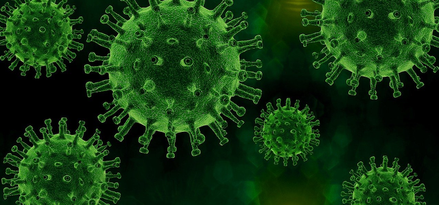 virus-header