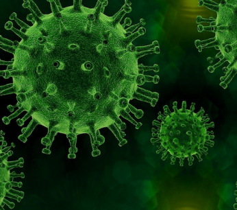 virus-header