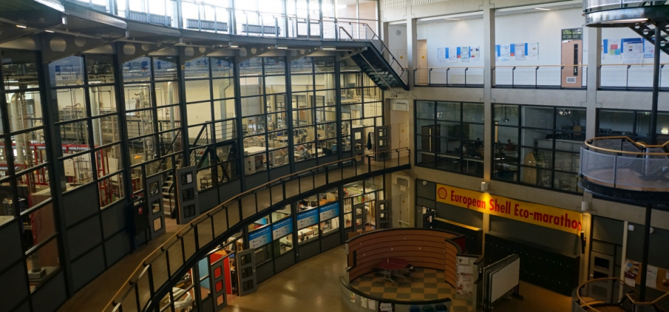 zuydhogeschool_heerlen_2