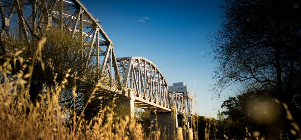 brug-flickr-gianfois