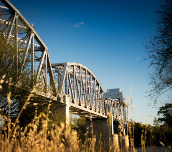 brug-flickr-gianfois