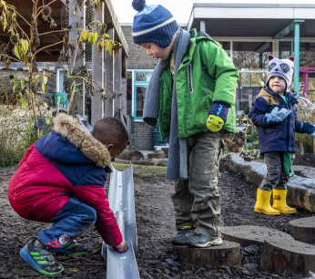 pijnacker-casa-tweetalige-montessorischool