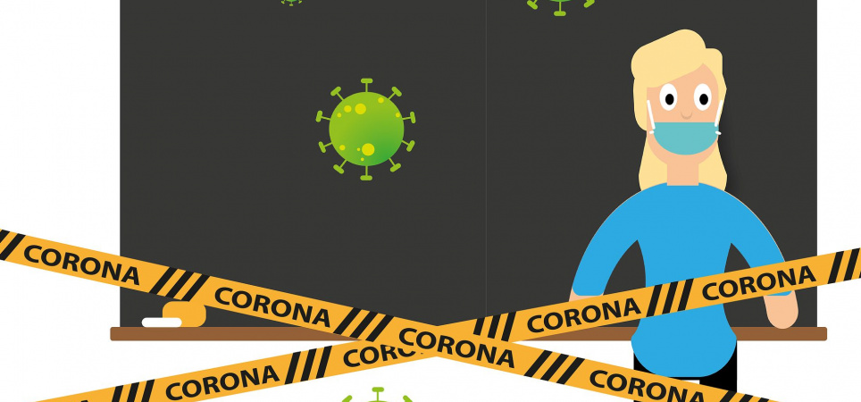 corona-web_-1