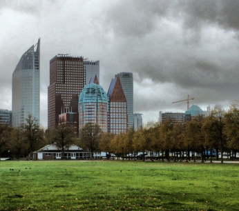 featured-gerard-stolk-flickr-skyline-den-haag-vanaf-malieveld