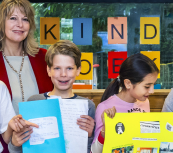 bussum-rubriek-idee-marie-louise-loomans-creadagia-media-educatie-bedacht-het-project-geschiedenis-die-schrijven-wij-zelfpersoonlijke-beleving-van-basisschoolleerlingengroep-67-en