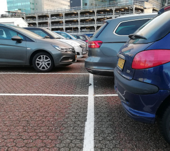 foto-parkeervergunning-jpg