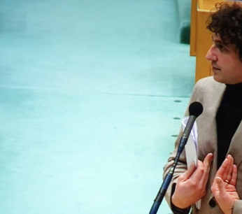 jesse-klaver-corona-debat-december-2020