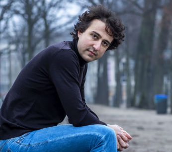 den-haag-jesse-klaver-fractievoorzitter-en-tweede-kamerlid-voor-groenlinks-2