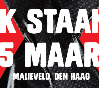 knipsel-uit-poster-ik-staak-15-maart