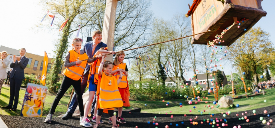 koningsspelen-2018-willem-alexander