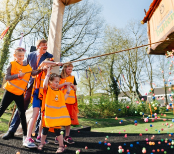 koningsspelen-2018-willem-alexander