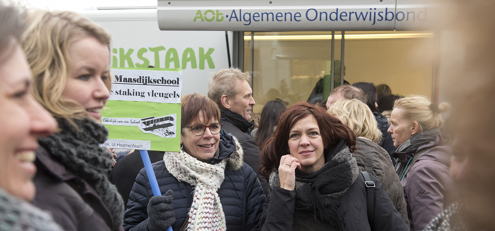 actie-aob-leeuwarden