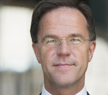 mark-rutte-voor-rijksoverheid-nl