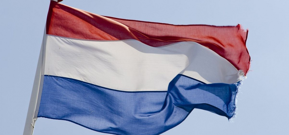 nederlandse-vlag