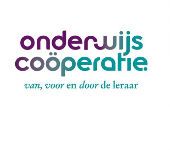 onderwijscooperatie-afbeelding1