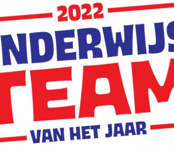 onderwijsteam-mbo-888x444