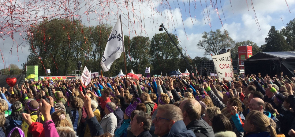 overzichtsfoto-zuiderpark-klein