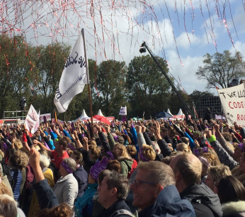 overzichtsfoto-zuiderpark-klein