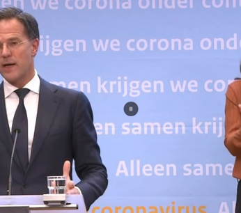 persconferentie-rutte