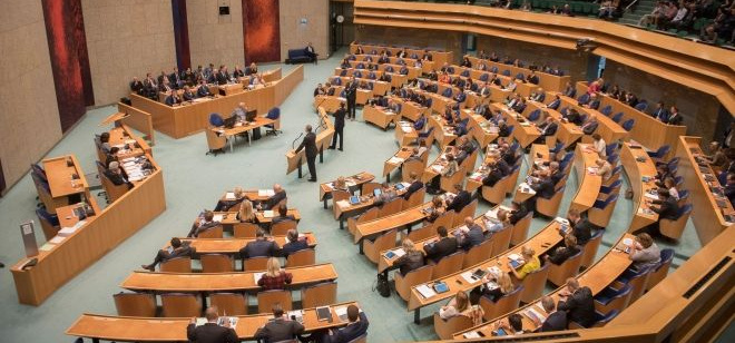 plenaire-zaal-tweede-kamer