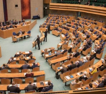 plenaire-zaal-tweede-kamer