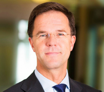 portret rutte1