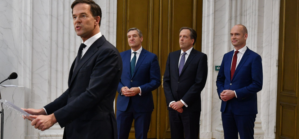 toekomstig-kabinet-rutte-iii-presenteert-regeerakkoord