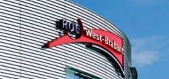 roc-west-brabant-logo-pand