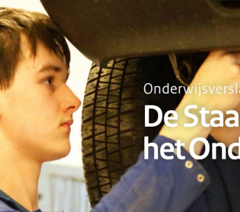 staat-van-het-onderwijs-groot