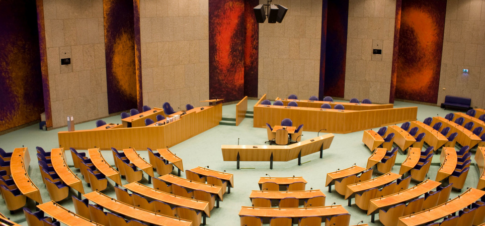 tweede-kamer