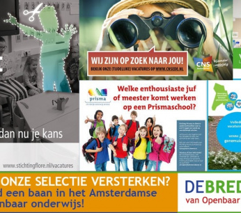 vacatures-2