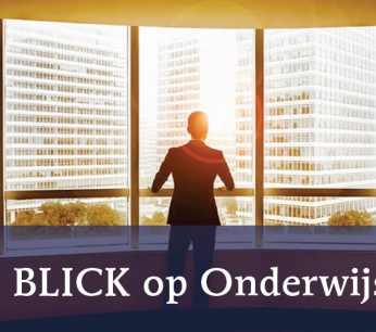 voorkant-rapport-blick-op-onderwijs