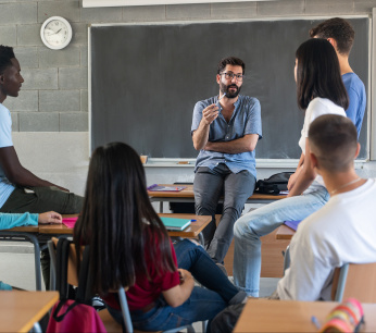 zes tips over omgaan met diversiteit